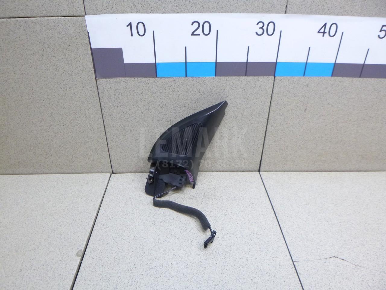 Крышка зеркала внутренняя правая 1K5837974C9B9 VAG
