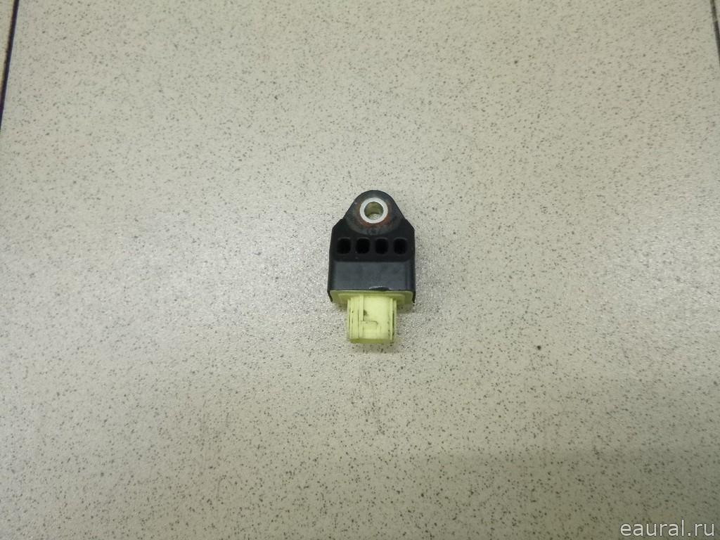 Датчик AIR BAG