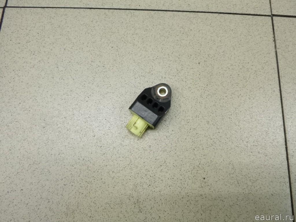Датчик AIR BAG