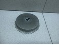 Шестерня (шкив) распредвала