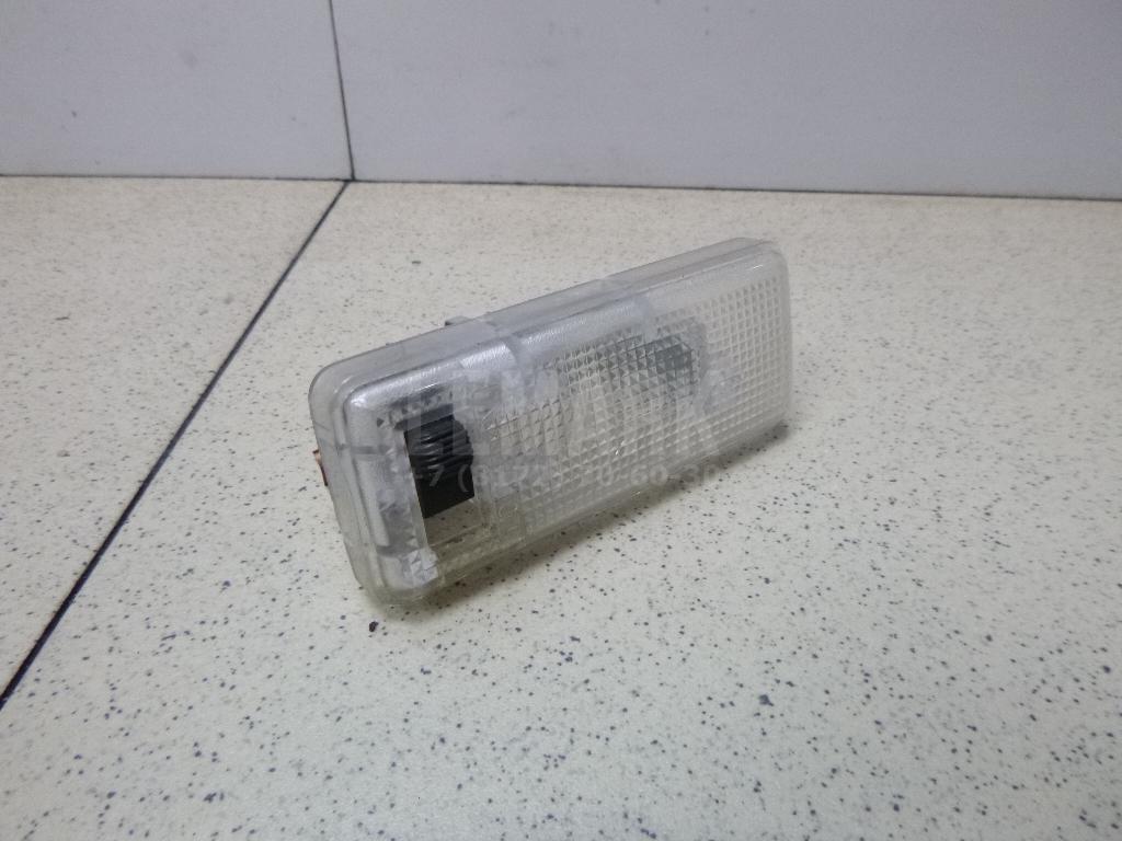 Плафон салонный 26490CA000 Nissan