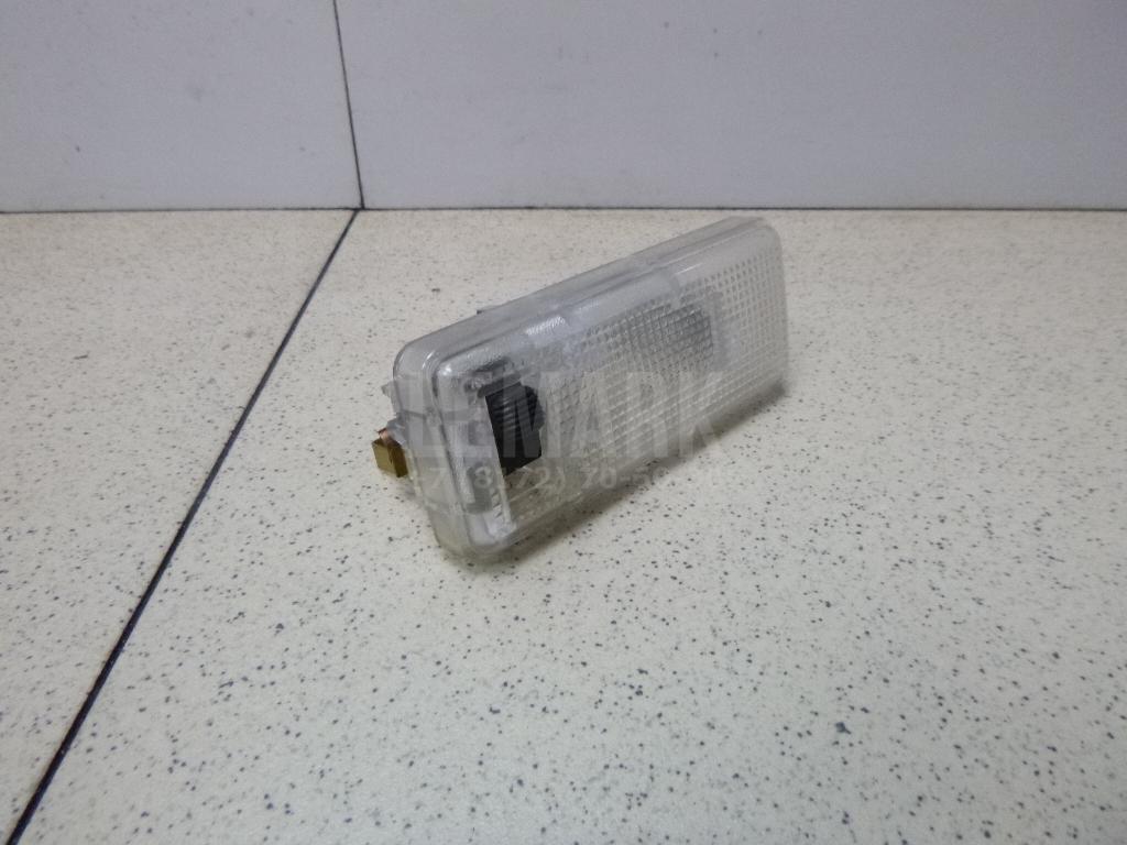 Плафон салонный 26490CA000 Nissan