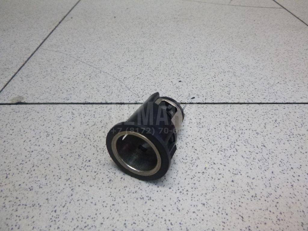 Гнездо прикуривателя 25331BC600 Nissan