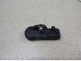 Датчик давления в шине (TPMS)