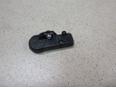 Датчик давления в шине (TPMS)