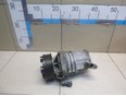 Компрессор кондиционера