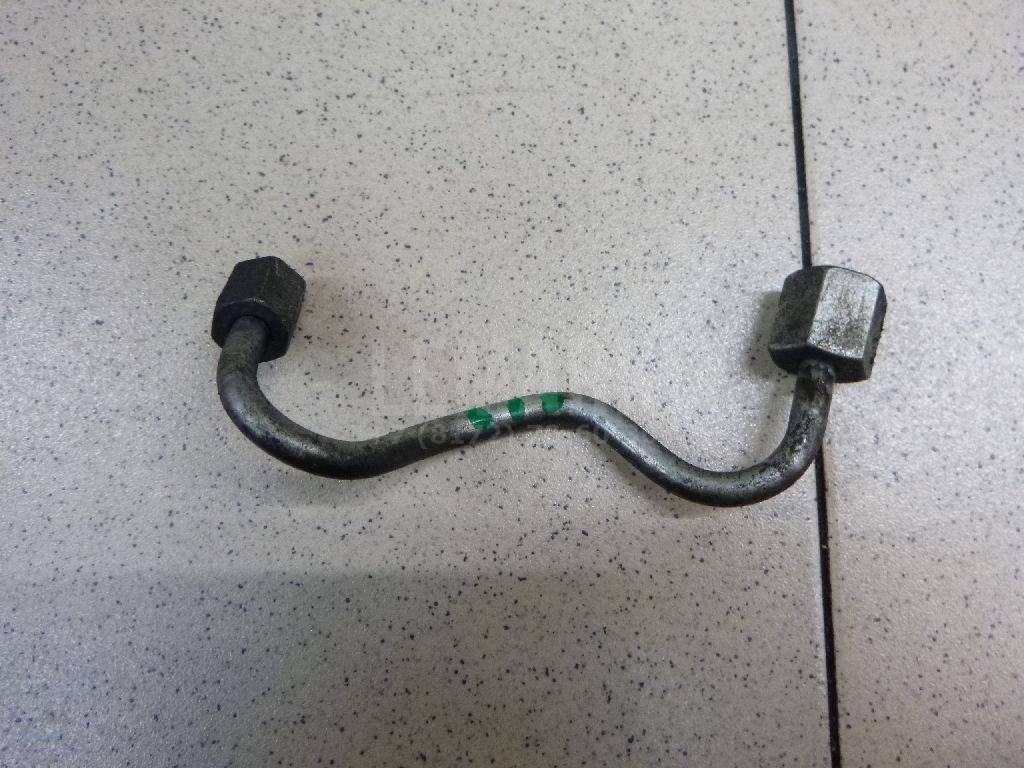 Трубка топливная 314102F300 Hyundai-Kia