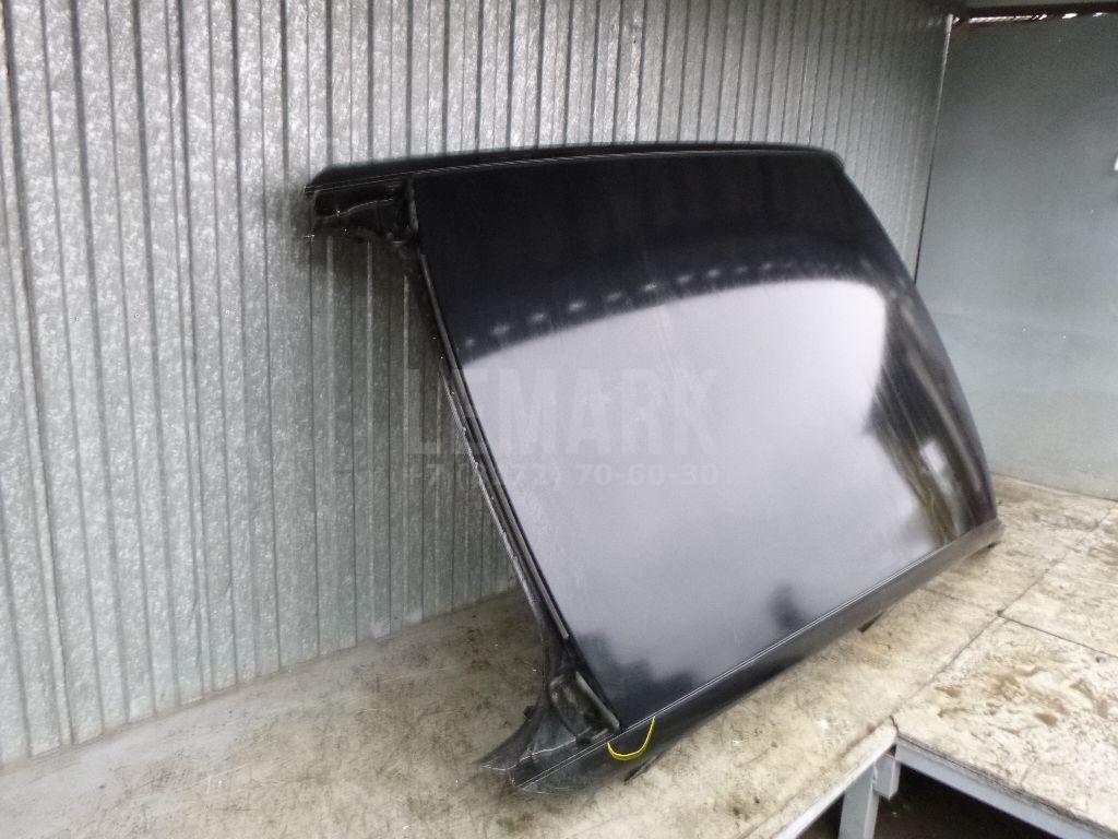 Крыша для  BMW i3 (I01) 2013-2022