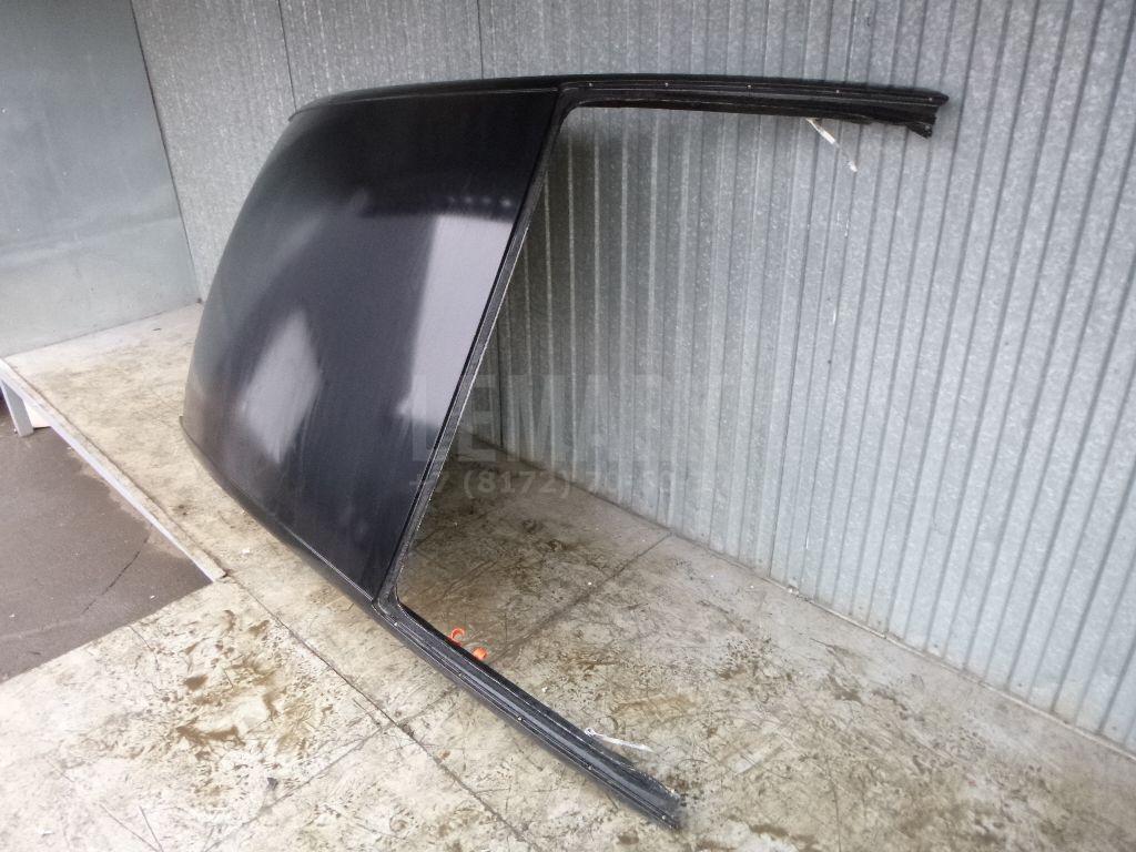 Крыша для  BMW i3 (I01) 2013-2022
