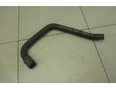 Шланг вентиляции картер. газов