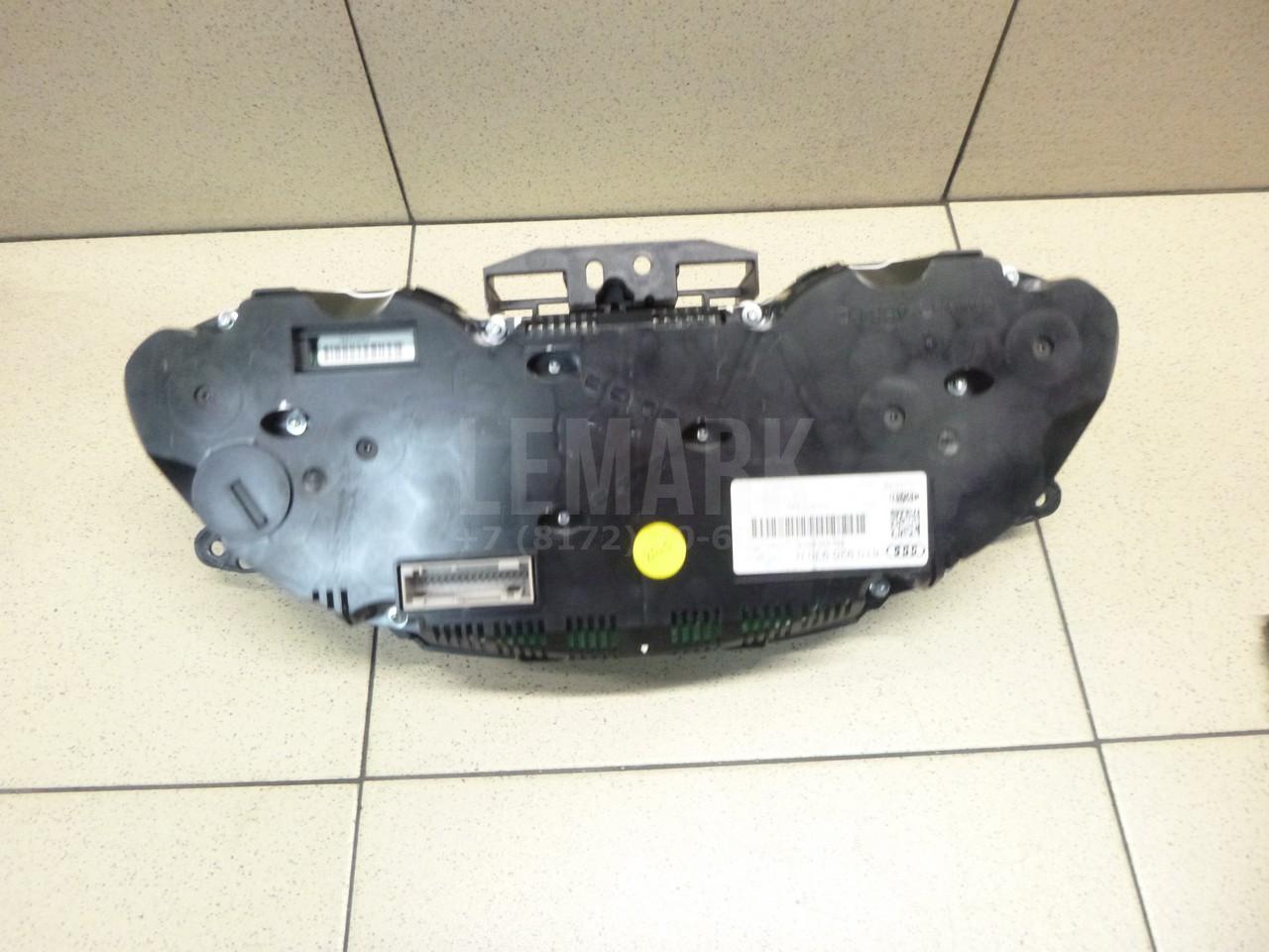 Панель приборов для  BMW X5 F15/F85 2013-2018