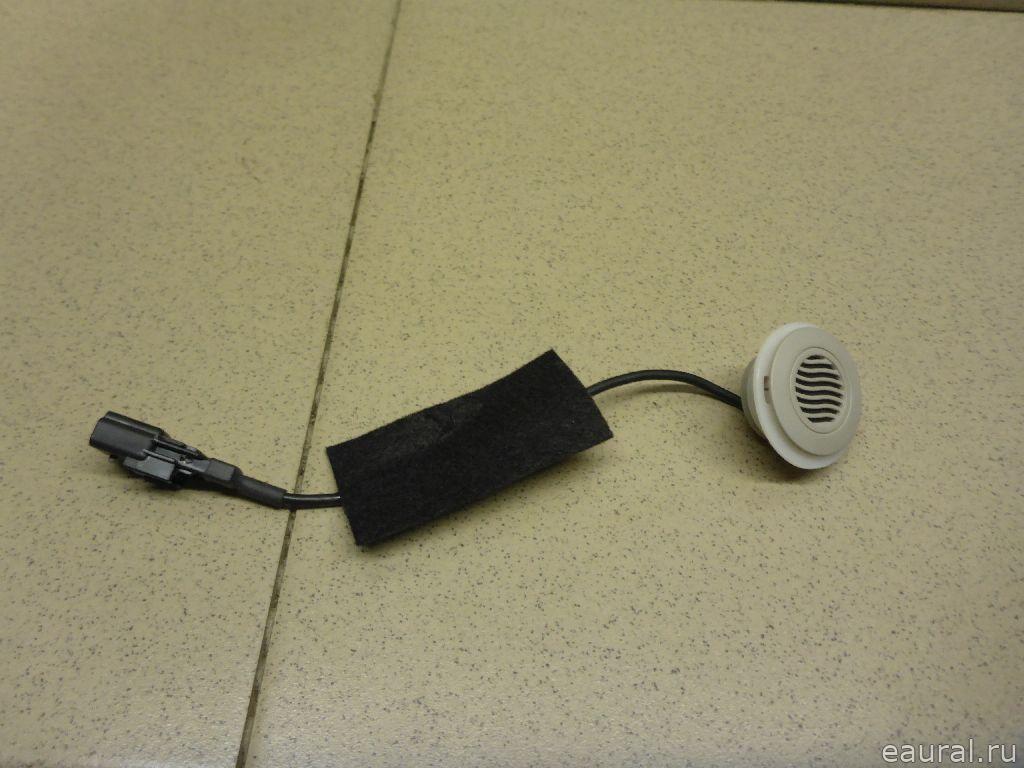 Микрофон