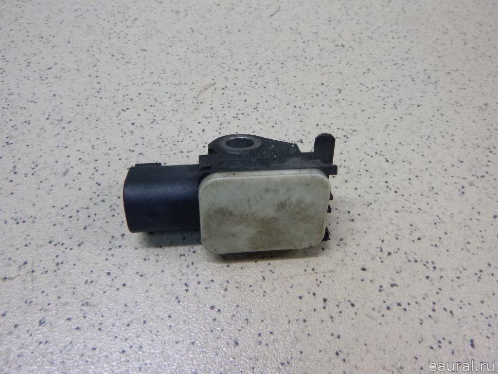 Датчик AIR BAG