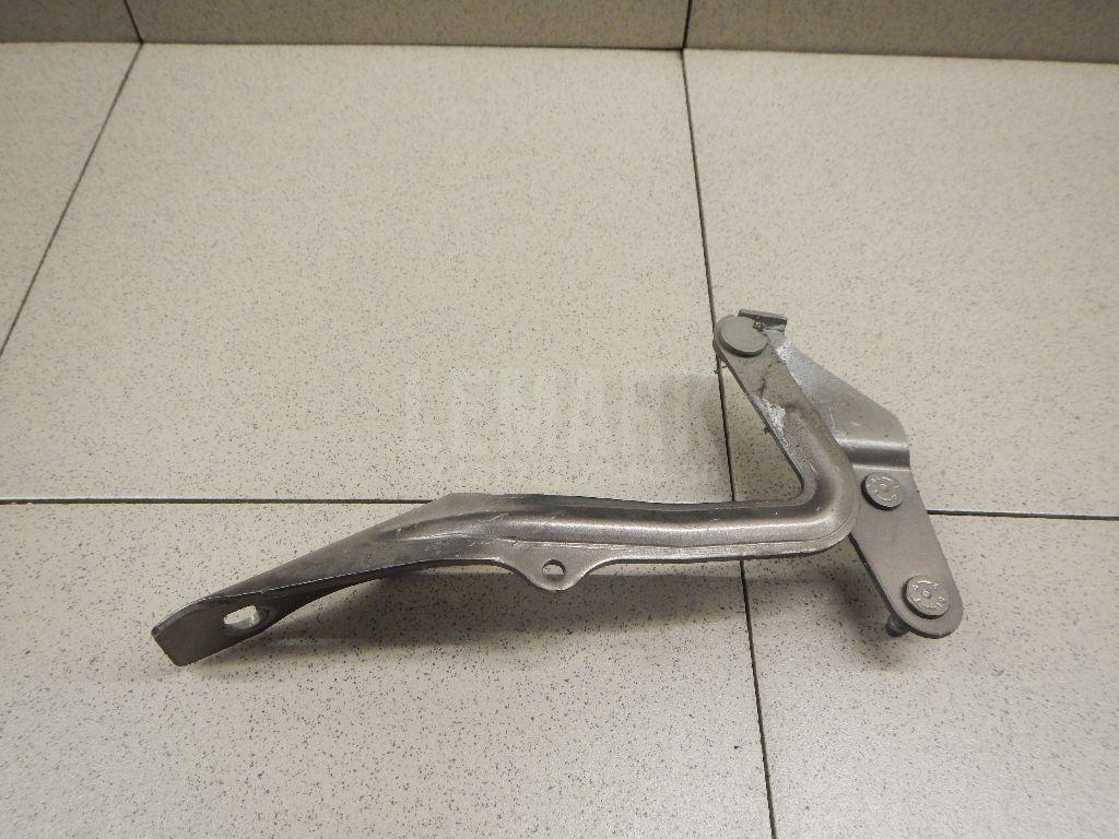 Петля капота левая для  Fiat Ducato 244 (+Elabuga) 2002-2006