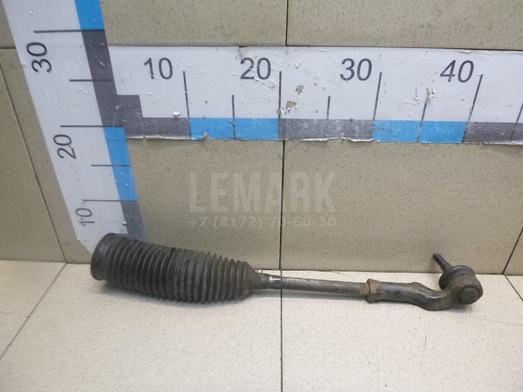 Наконечник рулевой правый 31201412 Volvo
