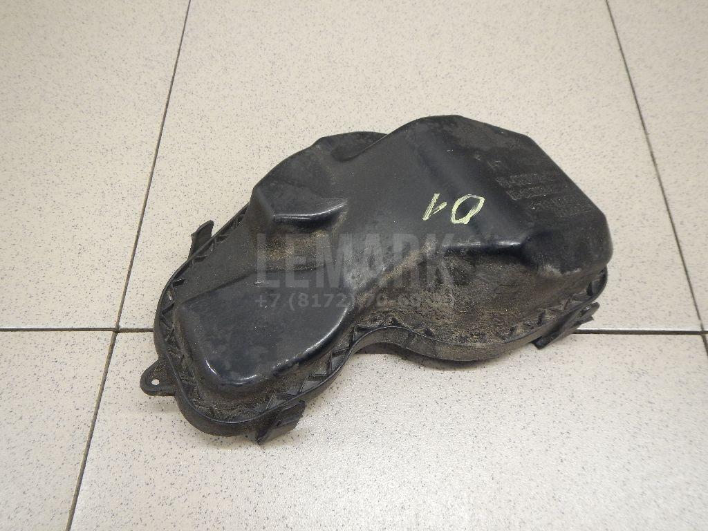 Крышка фары левой 1324266 Ford
