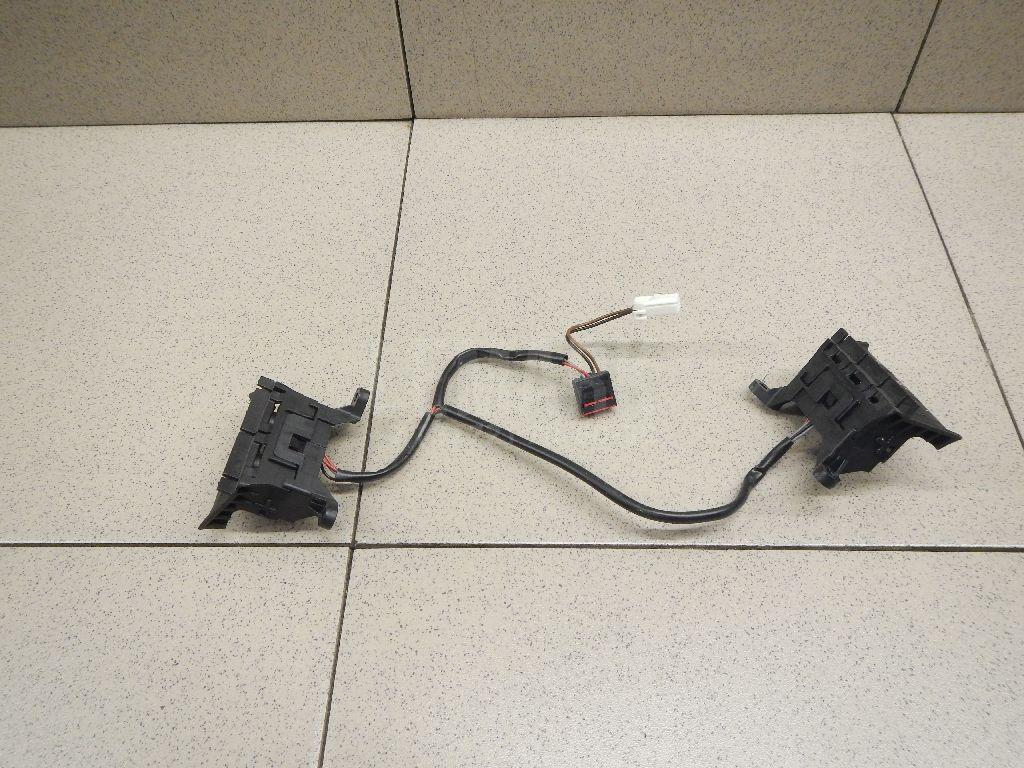 Кнопка многофункциональная 1352794 Ford