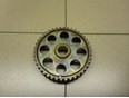 Шестерня (шкив) распредвала