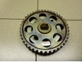 Шестерня (шкив) распредвала