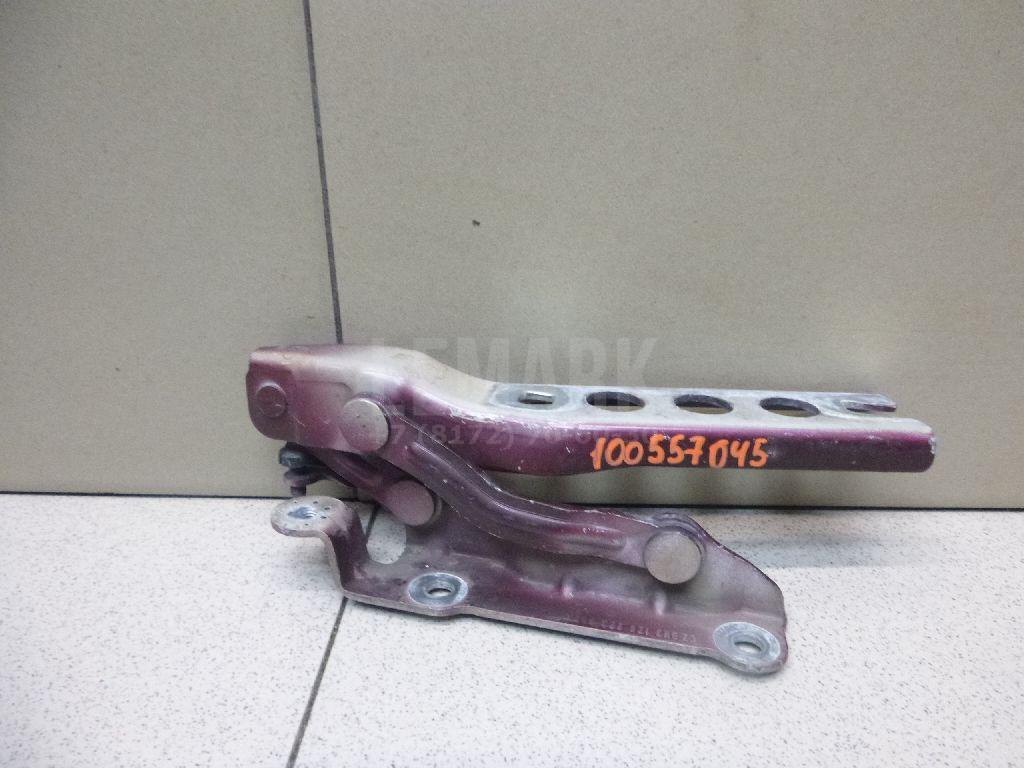 Петля капота правая 1Z0823302C VAG