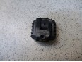 Датчик давления в шине (TPMS)