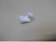 Крепеж