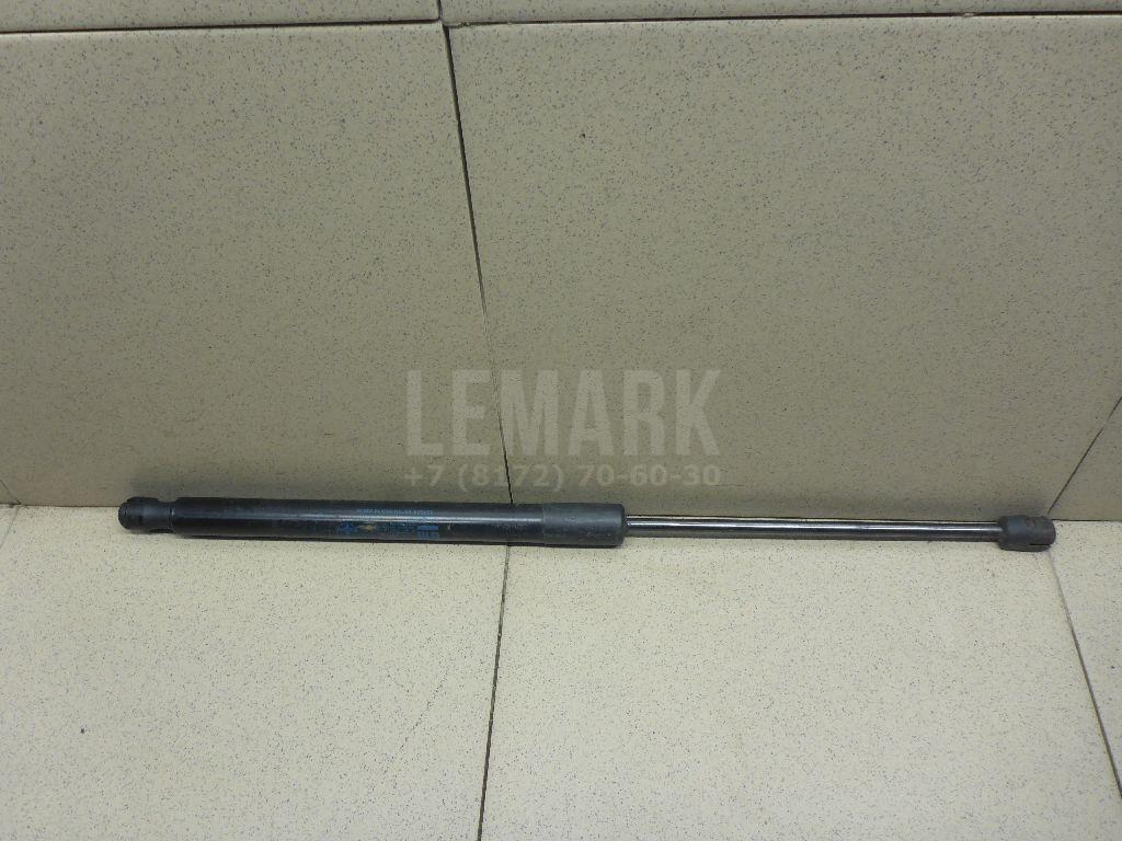 Амортизатор двери багажника 13128759 GM