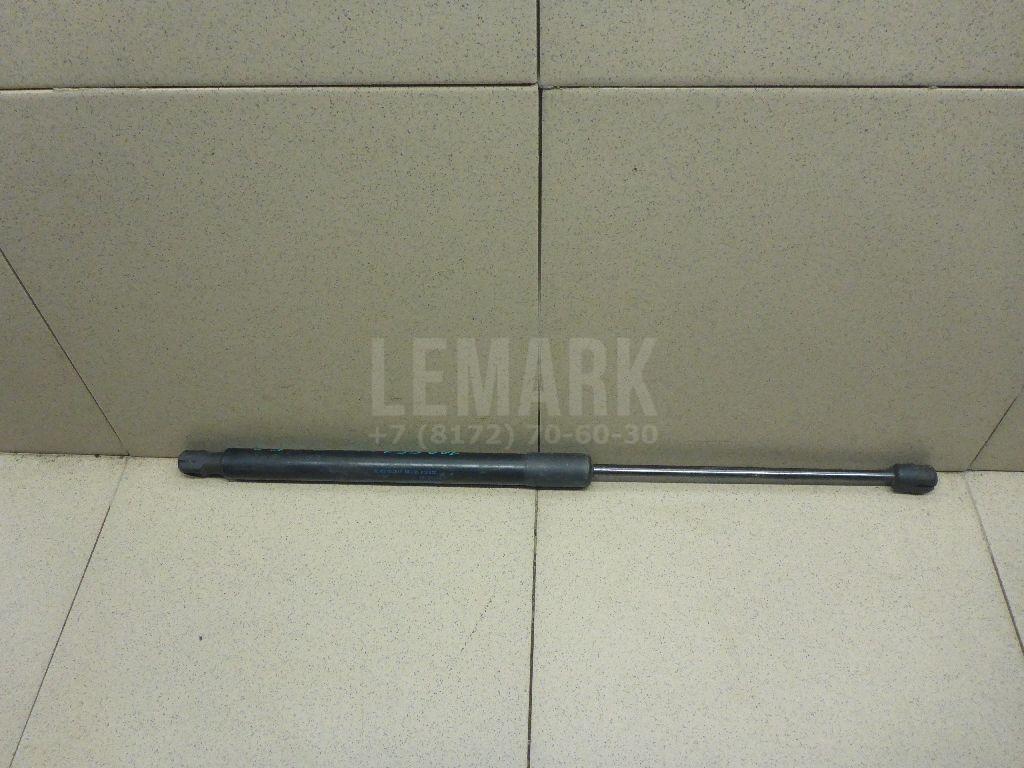 Амортизатор двери багажника 13128759 GM