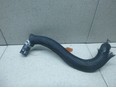 Шланг гидроусилителя