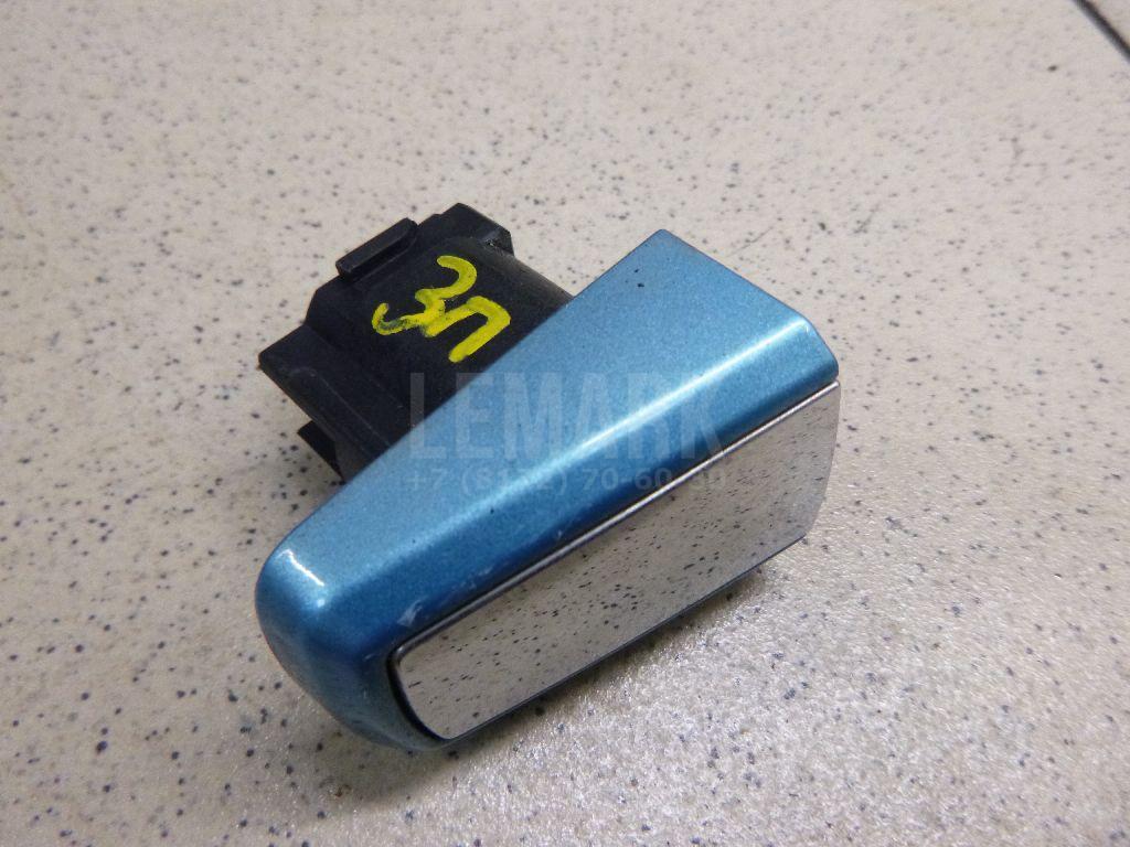 Накладка ручки наружной 25936881 GM