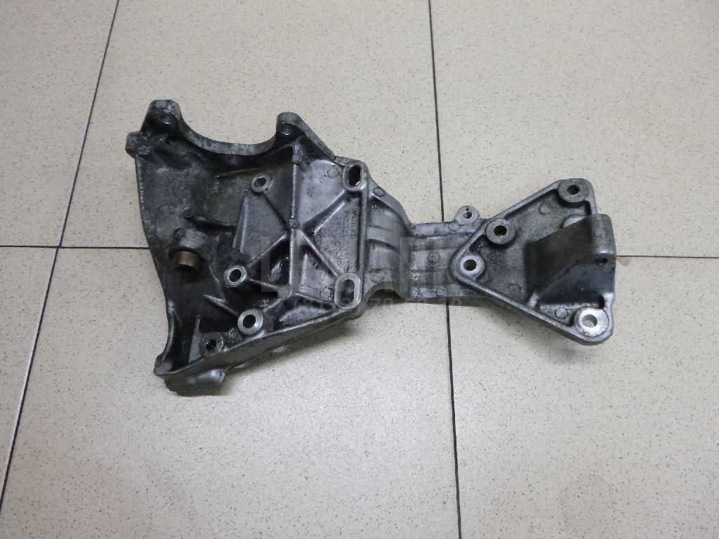 Кронштейн гидроусилителя 30731516 Volvo