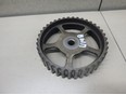 Шестерня (шкив) распредвала