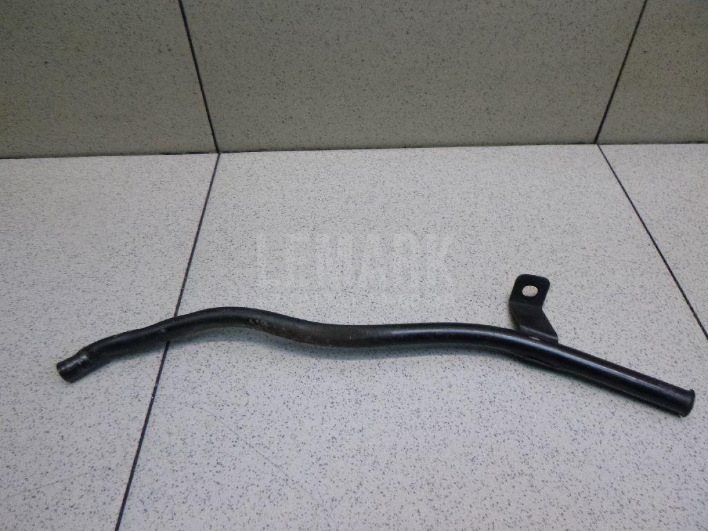 Направляющая щупа 266122B000 Hyundai-Kia