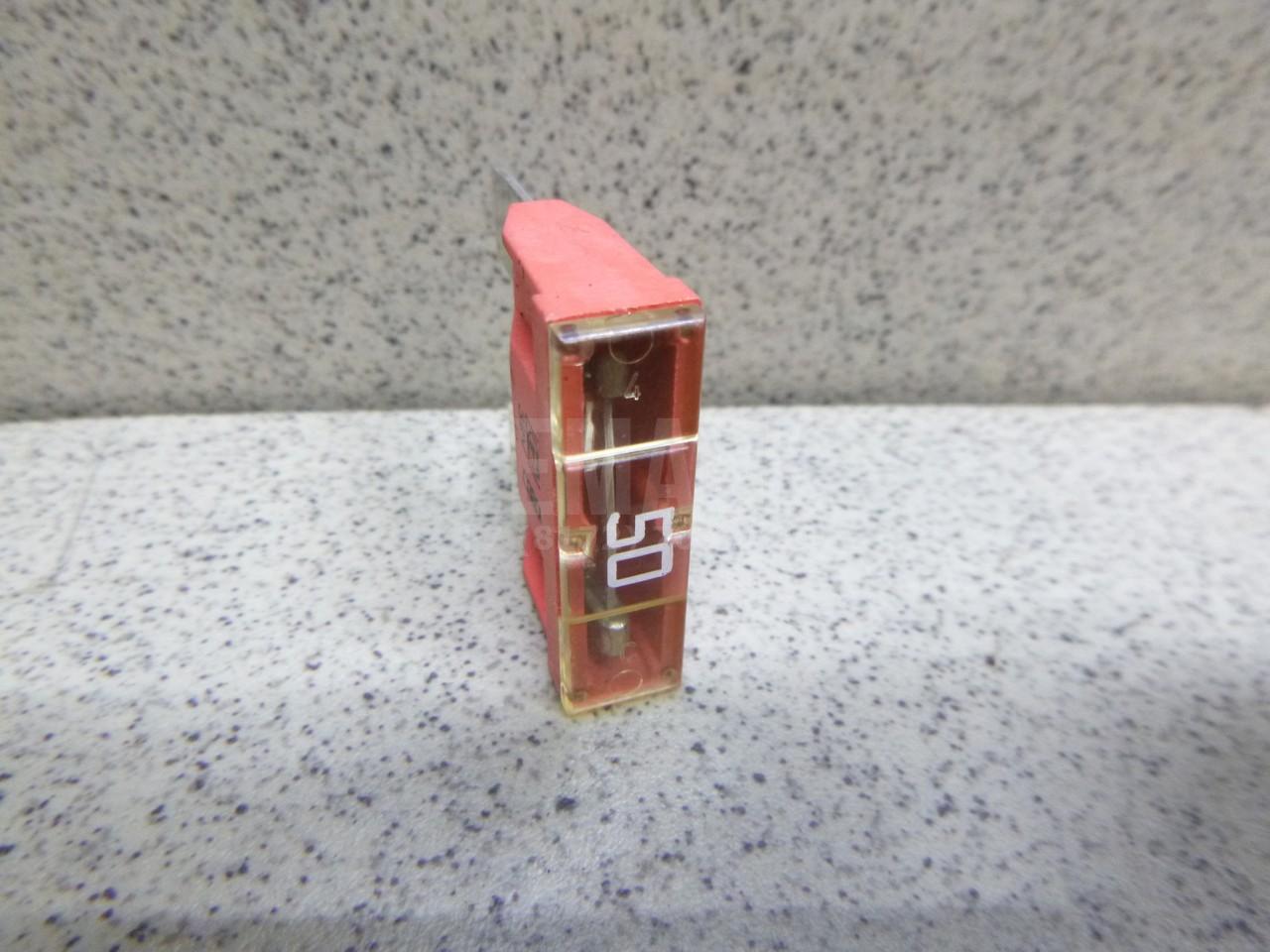 Предохранитель N10251904 VAG