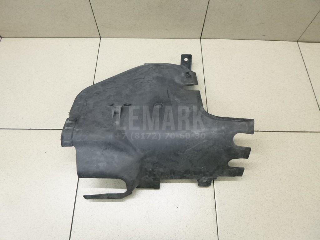 Накладка (кузов внутри) для  BMW 1-serie E82/E88 2007-2013