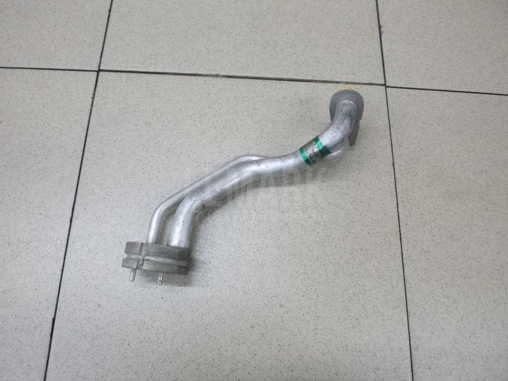 Трубка кондиционера