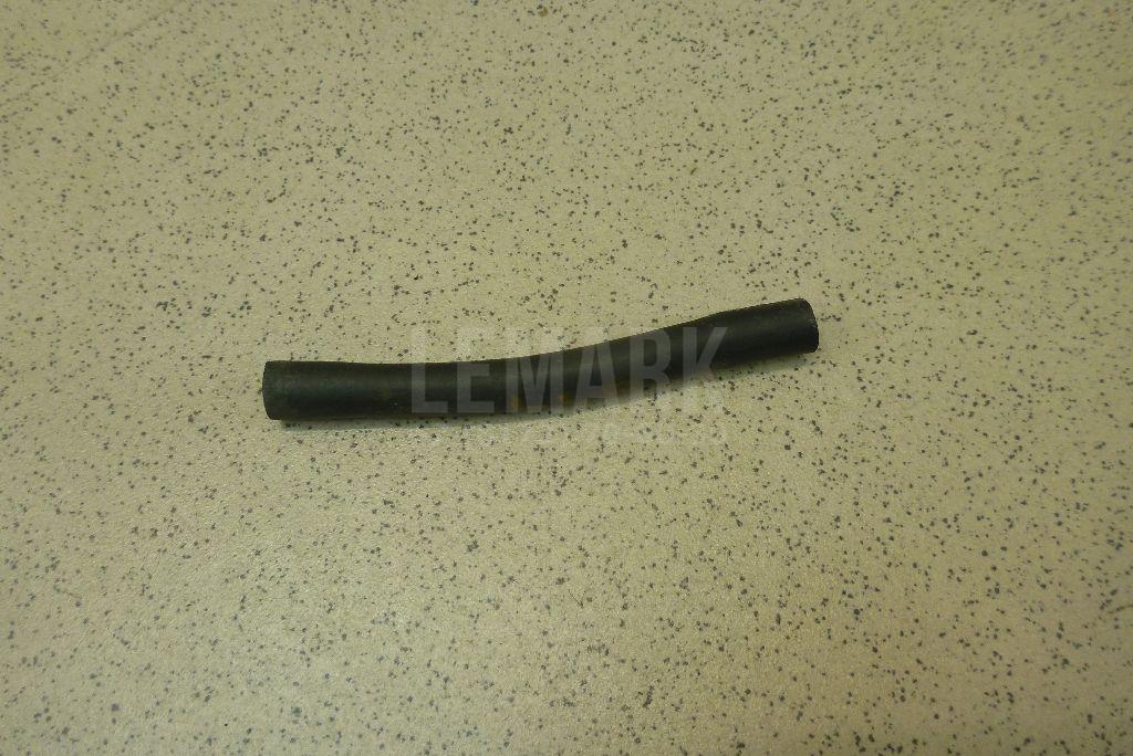 Шланг 394722F000 Hyundai-Kia
