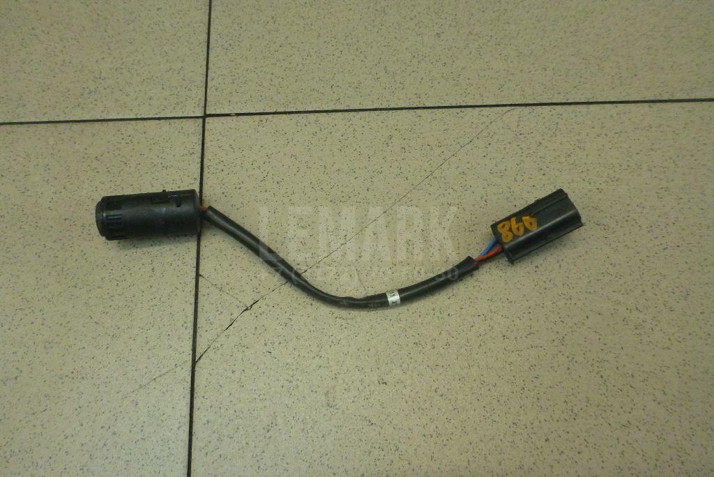 Датчик парковки 957002B100 Hyundai-Kia