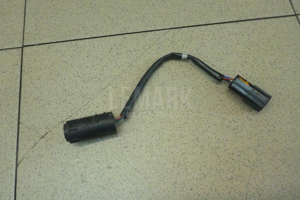 Датчик парковки 957002B100 Hyundai-Kia
