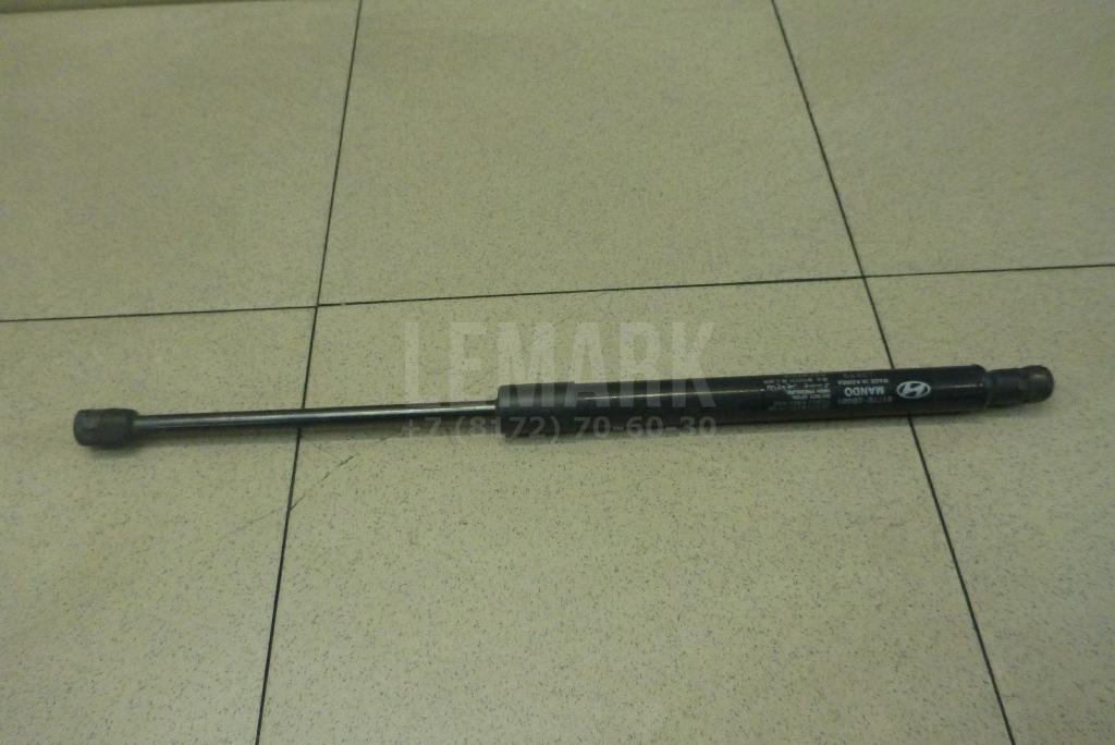 Амортизатор двери багажника 817702B001 Hyundai-Kia