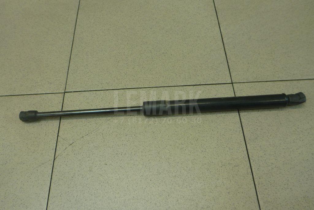 Амортизатор двери багажника 817702B001 Hyundai-Kia