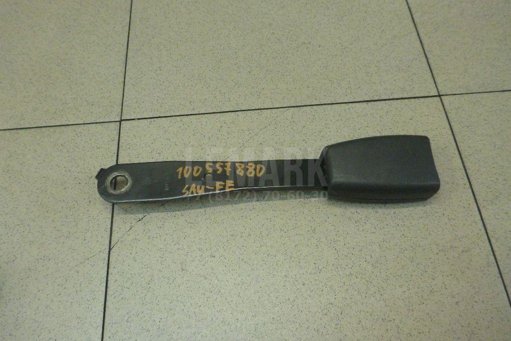 Ответная часть ремня безопасности 888302B301HZ Hyundai-Kia