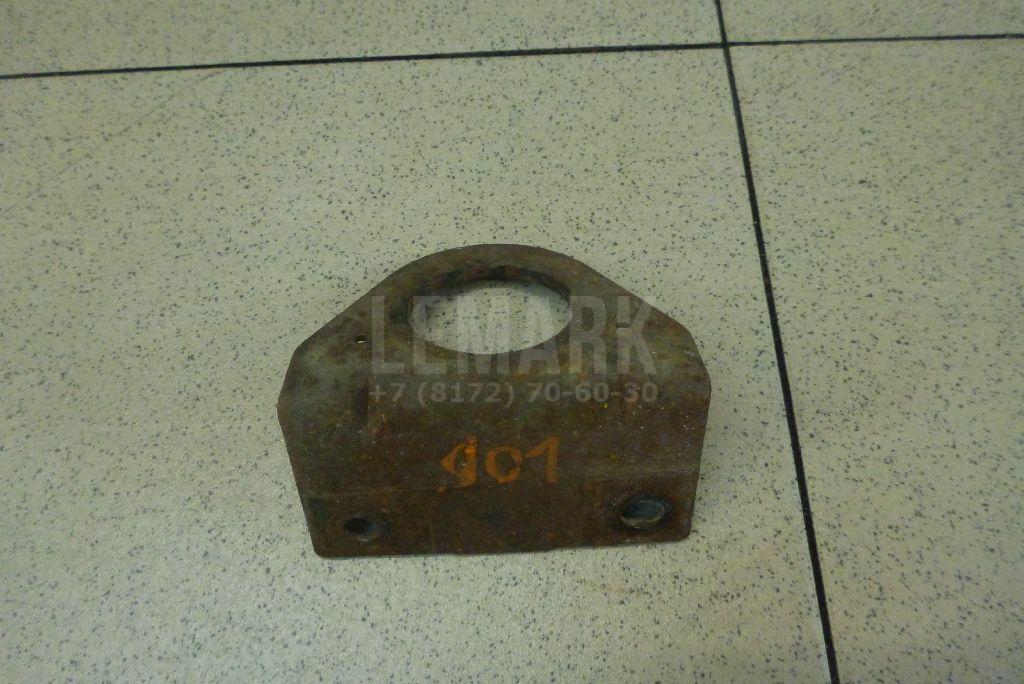 Кронштейн радиатора 253712B700 Hyundai-Kia