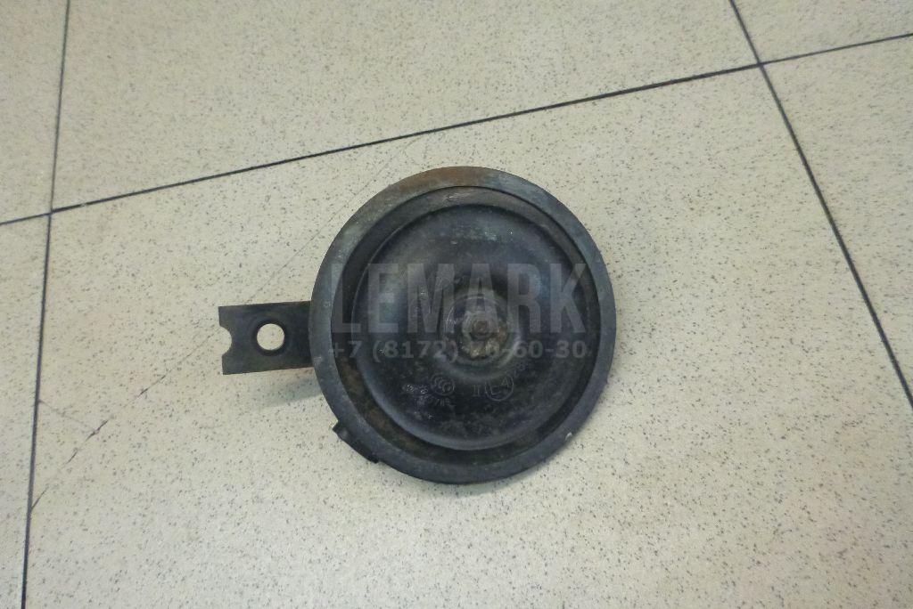 Сигнал звуковой 966102B300 Hyundai-Kia