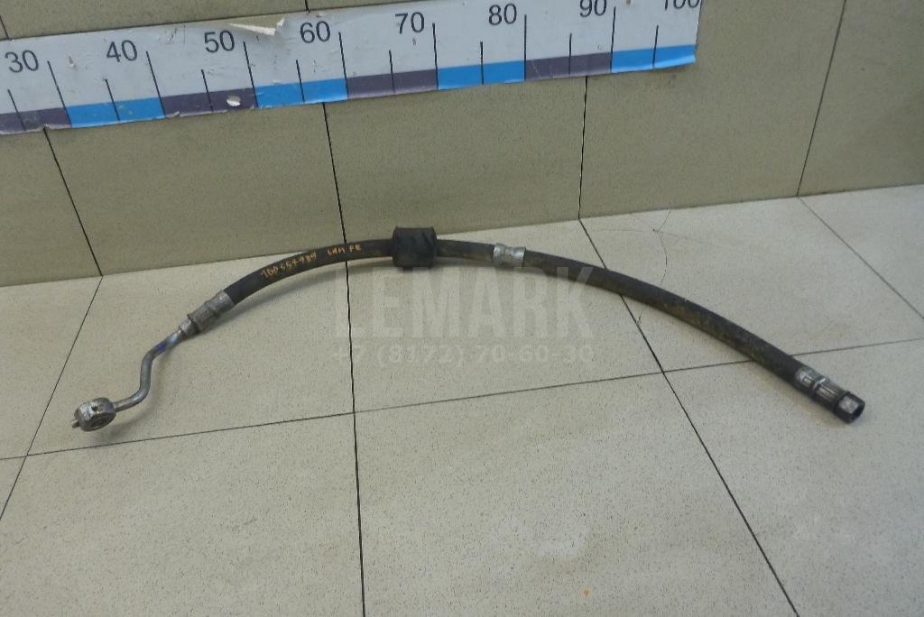 Шланг гидроусилителя 575102B600 Hyundai-Kia