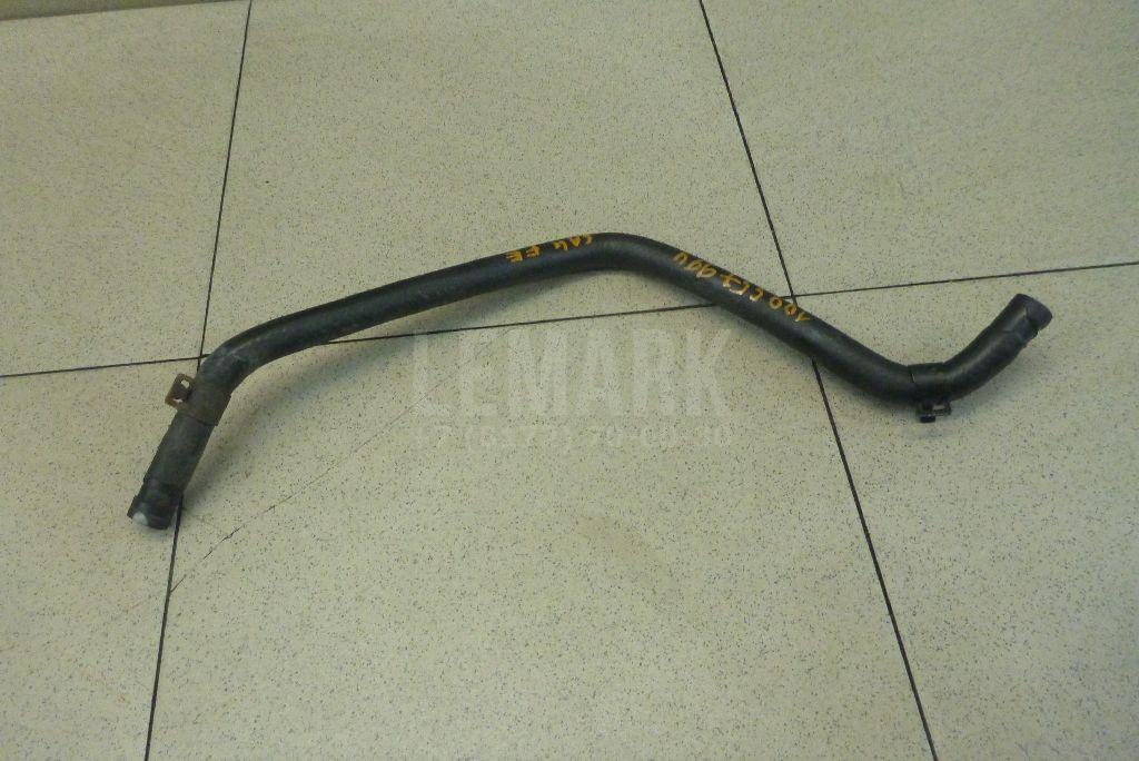 Шланг гидроусилителя 575602B000 Hyundai-Kia