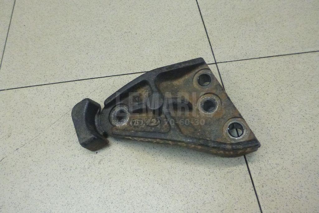 Кронштейн опоры двигателя 218252P200 Hyundai-Kia