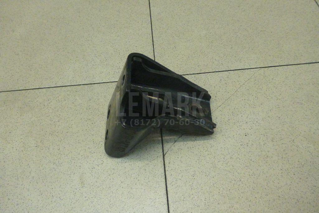 Кронштейн КПП 431763B010 Hyundai-Kia