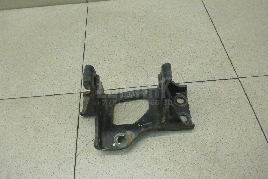 Кронштейн КПП 431203B000 Hyundai-Kia