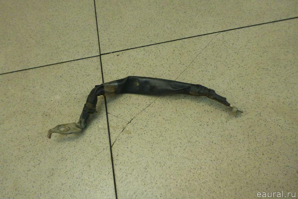 Провод